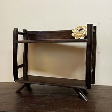 Amazon.co.jp: 棚 アジアン